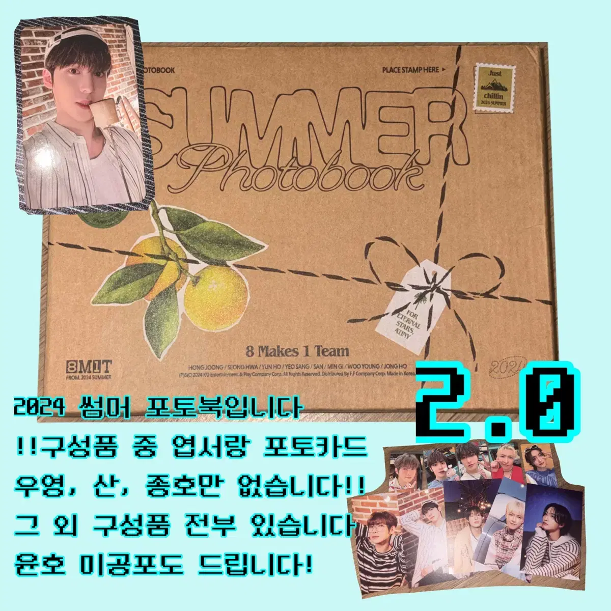 thumbnail-3